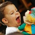 Terapia Infantil em Juiz de Fora-MG