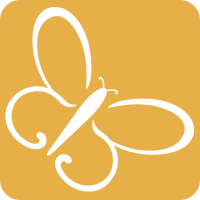 Favicon Casule