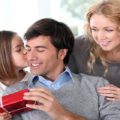 As novas experiências e a influência dos pais - casule