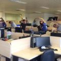 O-que-é-qualidade-de-vida-no-trabalho-mesa