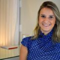 saúde mental na graduação - psicologia - casule