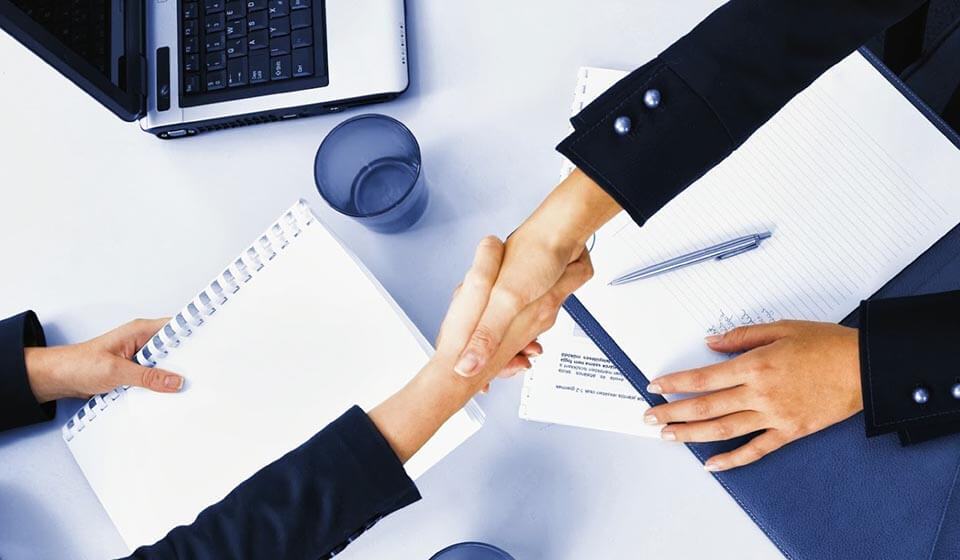 3 Dicas de Como Fazer uma Proposta de Trabalho Assertiva -casule