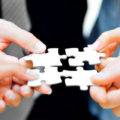 Como-aplicar-dinâmicas-de-grupo-para-empresas - casule