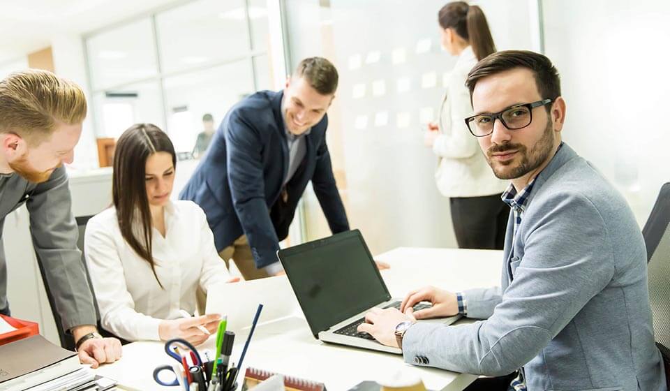 Comunicação Efetiva no Trabalho- Conheça 5 Importantes Benefícios!- tiago curcio