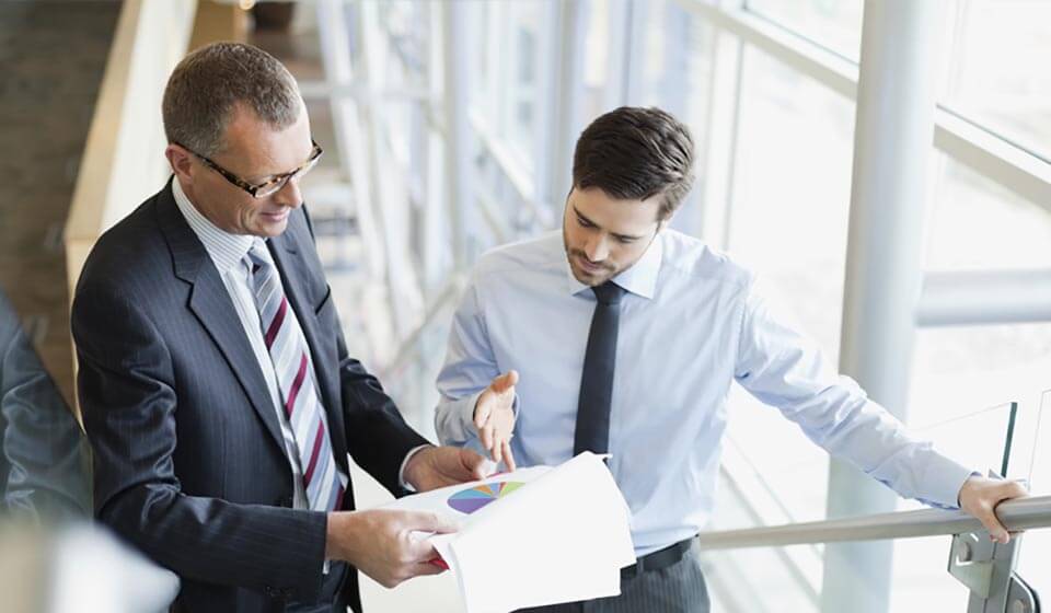 Confira 5 Dicas de Como Elaborar um Plano de Sucessão Eficiente -casule