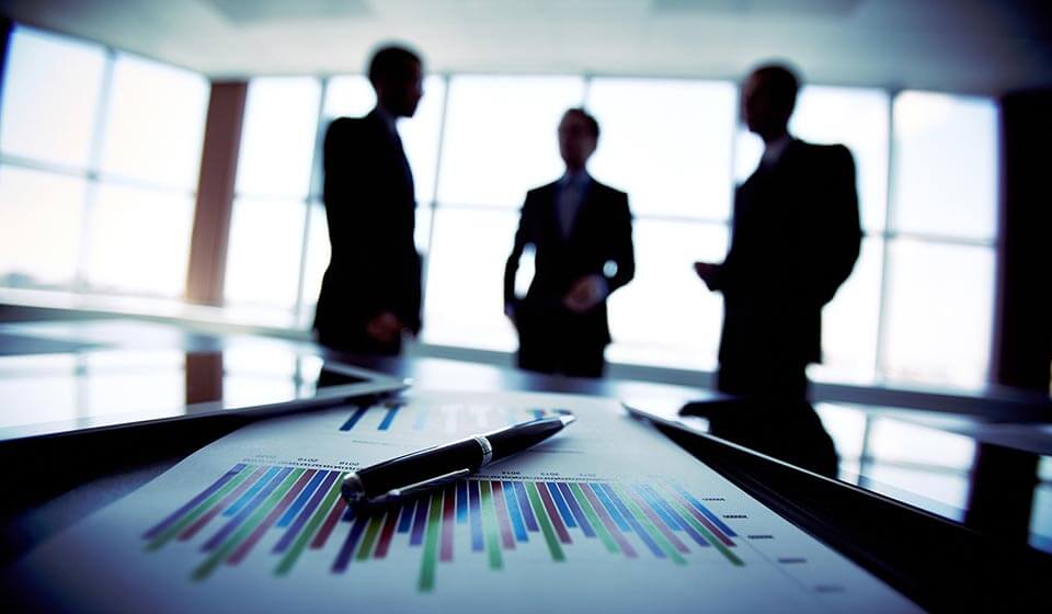 Conheça 4 Barreiras da Comunicação Empresarial e Como Superá-las -casule