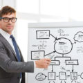O-que-é-e-o-que-faz-um-profissional-de-Coaching-casule