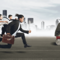 O-que-é-o-Coaching-de-Carreira-e-como-ele-pode-fazer-a-sua-decolar-casule