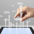Como o Coaching Ajuda a Alcançar Suas Metas de Vendas - tiago curcio