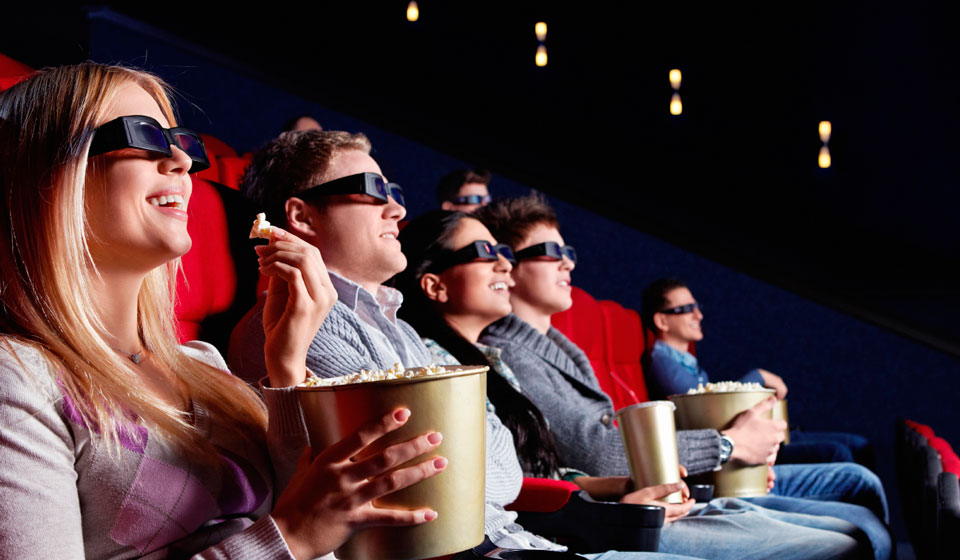 20-filmes-motivacionais-tiago-curcio