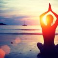A Dimensão Espiritual do Coaching - tiago curcio
