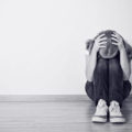Suicídio na Infância e Adolescência - casule