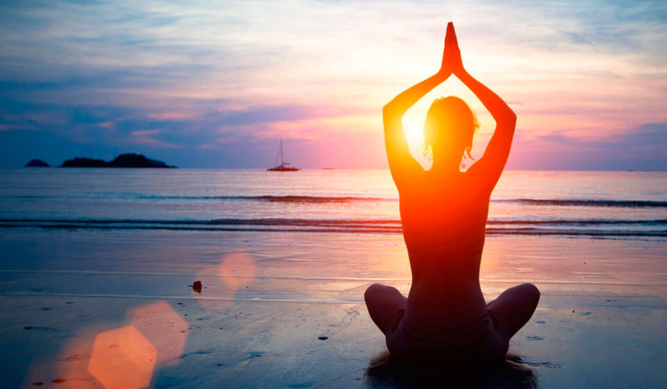 A-Importância-de-Cuidar-de-Sua-Energia-Espiritual-coaching-casule