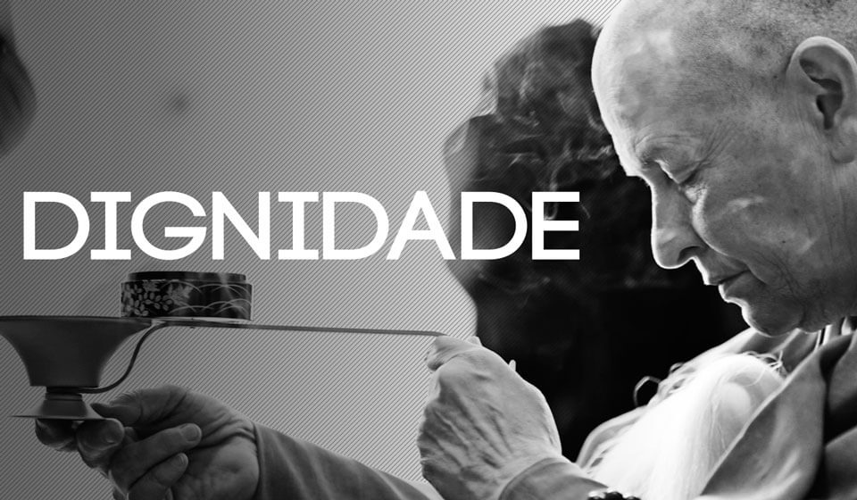 dignidade-uma-reflexão-sobre-essa-qualidade-em-nossa-vida-coaching-casule