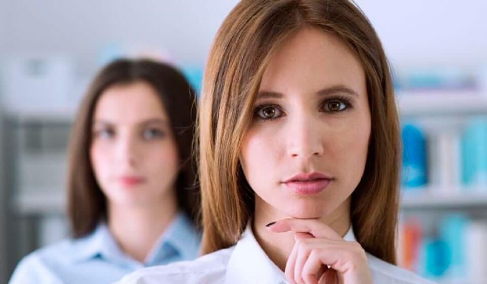 Inveja-Positiva-–-Será-Que-Ela-Existe--coaching-casule