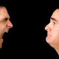 Transtorno-bipolar--da-euforia-a-depressão-casule