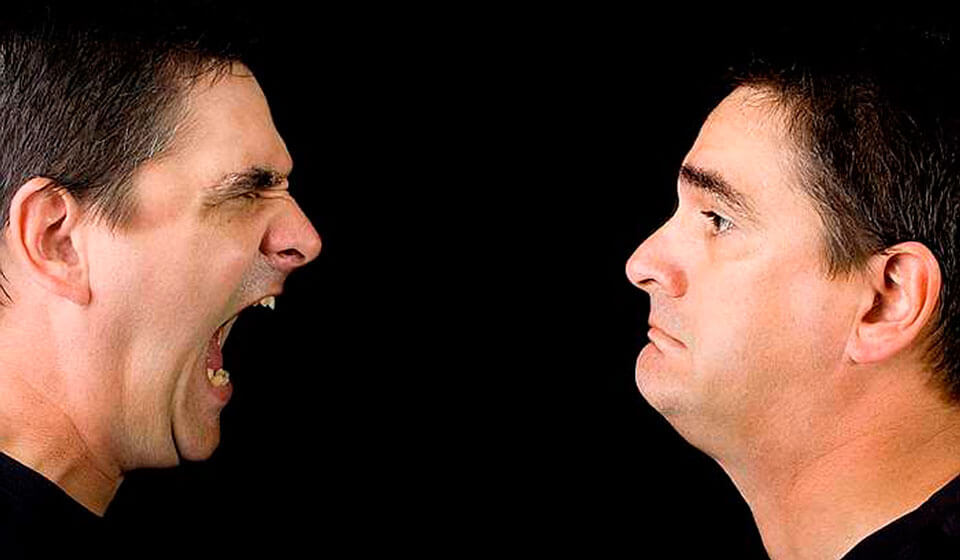 Transtorno-bipolar--da-euforia-a-depressão-casule