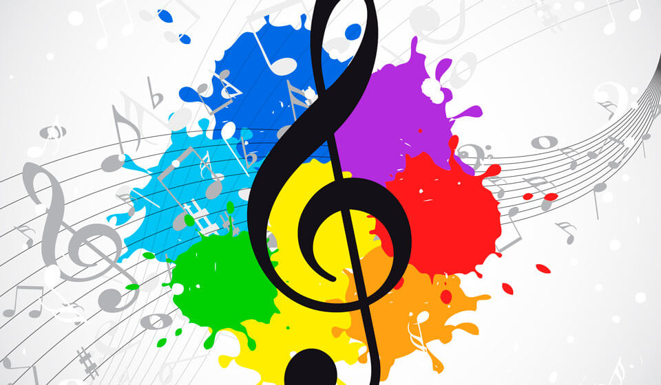 20-Músicas-de-Superação-Que-Vão-Te-Inspirar!-coaching-casule
