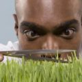 Quando o perfeccionismo se torna parte de você-personalidade-anancastica-psicologia-casule