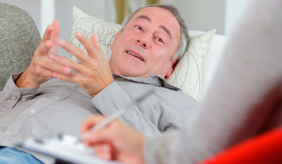 Será-que-você-está-se-autossabotando--psicologia-casule