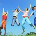 Traumas de Infância – Como o Coaching Ajuda a Lidar - coaching -casule
