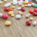 medicação psiquiátricas -psicologia - casule
