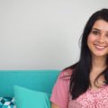 acumulação-compulsiva-psicologia-casule