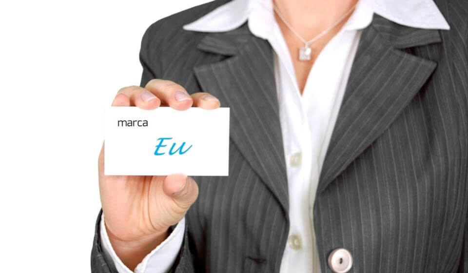 autoconceito
