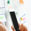 30-aplicativos-para-se-organizar-Blog-Tiago-Curcio