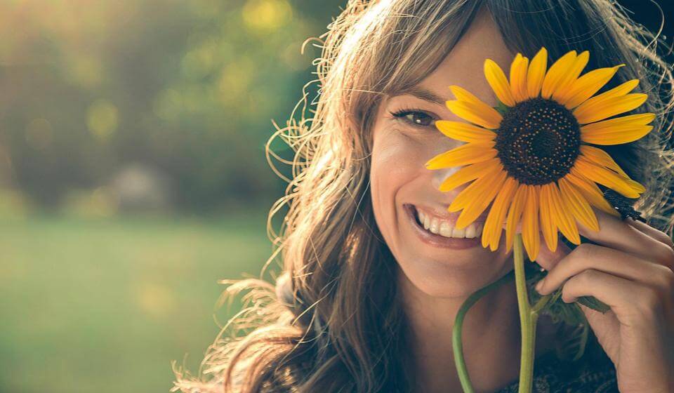 Como fazer um detox emocional? - Milena - casule