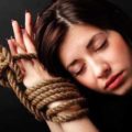 apego-emocional-Blog-Tiago-Curcio