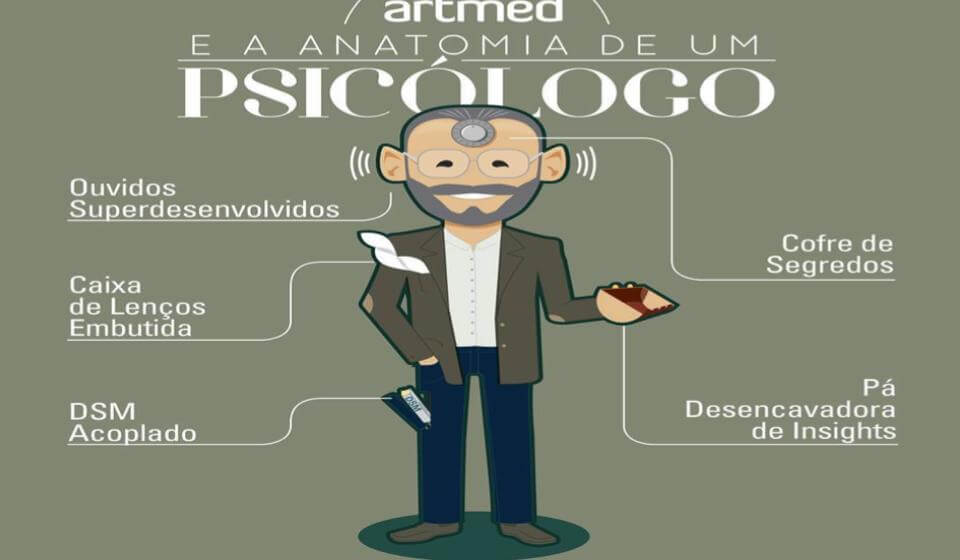 área da psicologia - Suelen psicologa da Casule