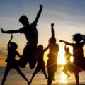 entusiamo-blog-Tiago-Curcio