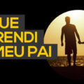lição-de-vida-Blog-Tiago-Curcio