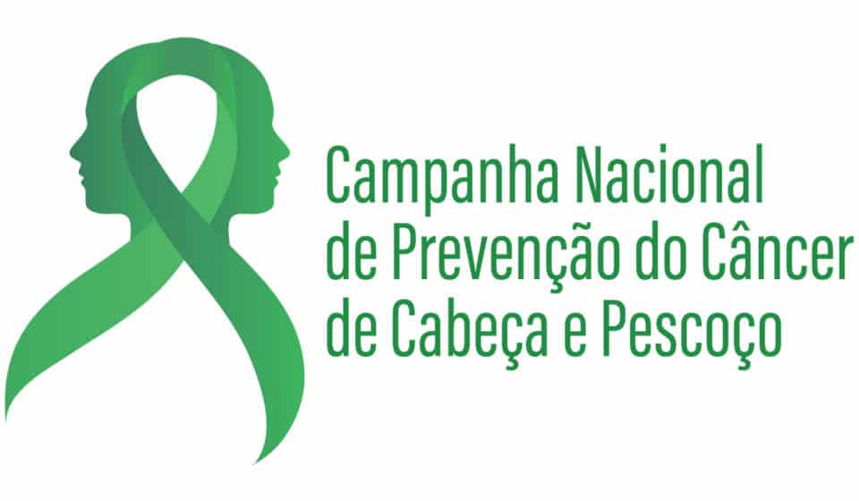 Prevenção-contra-o-câncer---fonoaudióloga---Flávia---Casule