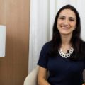 fonoaudiologia-e-envelhecimento-psicologia-casule