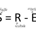 expectativa---psicóloga---Suelen---Casule