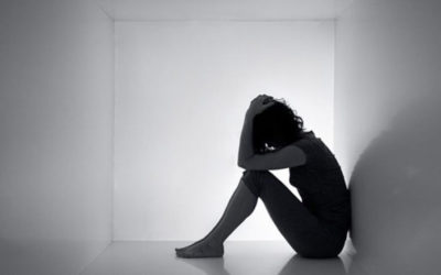Quais são os principais sinais de sofrimento de um adolescente?