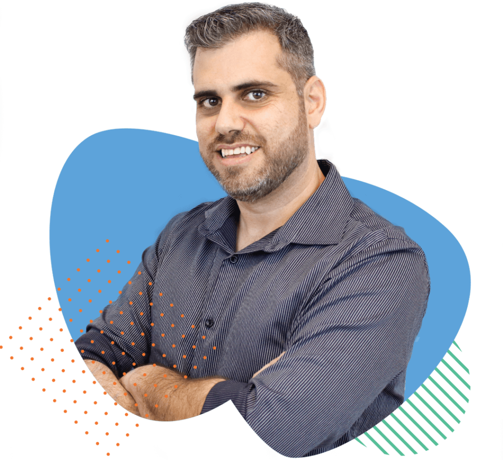 Danilo Uba