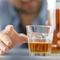 alcoolismo-x-depressao-blog-casule