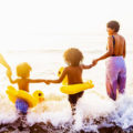 como-aproveitar-as-ferias-escolares-com-seu-filho-blog-casule